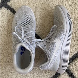 nike lunarepic flyknit 2
